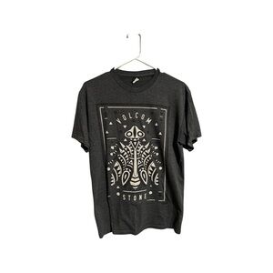 Volcom Men’s Tee